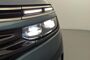 CITROEN C5 AIRCROSS BLUEHDI 130 S&S EAT8 SHINE