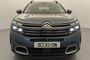 CITROEN C5 AIRCROSS BLUEHDI 130 S&S EAT8 SHINE