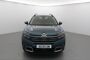 CITROEN C5 AIRCROSS BLUEHDI 130 S&S EAT8 SHINE