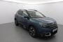 CITROEN C5 AIRCROSS BLUEHDI 130 S&S EAT8 SHINE