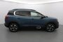 CITROEN C5 AIRCROSS BLUEHDI 130 S&S EAT8 SHINE