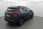 CITROEN C5 AIRCROSS BLUEHDI 130 S&S EAT8 SHINE