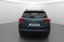 CITROEN C5 AIRCROSS BLUEHDI 130 S&S EAT8 SHINE