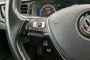 VOLKSWAGEN POLO 1.0 TSI 95 S&S BVM5 IQ.DRIVE