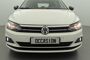 VOLKSWAGEN POLO 1.0 TSI 95 S&S BVM5 IQ.DRIVE