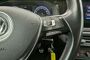 VOLKSWAGEN POLO 1.0 TSI 95 S&S BVM5 IQ.DRIVE