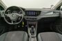 VOLKSWAGEN POLO 1.0 TSI 95 S&S BVM5 IQ.DRIVE