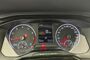 VOLKSWAGEN POLO 1.0 TSI 95 S&S BVM5 IQ.DRIVE