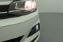 VOLKSWAGEN POLO 1.0 TSI 95 S&S BVM5 IQ.DRIVE