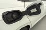 VOLKSWAGEN POLO 1.0 TSI 95 S&S BVM5 IQ.DRIVE