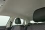 VOLKSWAGEN POLO 1.0 TSI 95 S&S BVM5 IQ.DRIVE