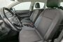 VOLKSWAGEN POLO 1.0 TSI 95 S&S BVM5 IQ.DRIVE