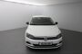 VOLKSWAGEN POLO 1.0 TSI 95 S&S BVM5 IQ.DRIVE