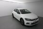 VOLKSWAGEN POLO 1.0 TSI 95 S&S BVM5 IQ.DRIVE