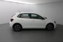 VOLKSWAGEN POLO 1.0 TSI 95 S&S BVM5 IQ.DRIVE