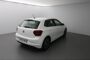 VOLKSWAGEN POLO 1.0 TSI 95 S&S BVM5 IQ.DRIVE