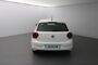 VOLKSWAGEN POLO 1.0 TSI 95 S&S BVM5 IQ.DRIVE