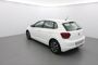 VOLKSWAGEN POLO 1.0 TSI 95 S&S BVM5 IQ.DRIVE