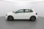 VOLKSWAGEN POLO 1.0 TSI 95 S&S BVM5 IQ.DRIVE