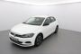 VOLKSWAGEN POLO 1.0 TSI 95 S&S BVM5 IQ.DRIVE