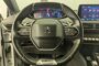 PEUGEOT 5008 1.6 BLUEHDI 120CH S&S EAT6 GT LINE