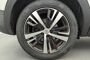 PEUGEOT 5008 1.6 BLUEHDI 120CH S&S EAT6 GT LINE