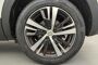 PEUGEOT 5008 1.6 BLUEHDI 120CH S&S EAT6 GT LINE