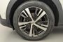 PEUGEOT 5008 1.6 BLUEHDI 120CH S&S EAT6 GT LINE