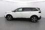 PEUGEOT 5008 1.6 BLUEHDI 120CH S&S EAT6 GT LINE