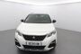 PEUGEOT 5008 1.6 BLUEHDI 120CH S&S EAT6 GT LINE