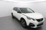 PEUGEOT 5008 1.6 BLUEHDI 120CH S&S EAT6 GT LINE