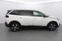 PEUGEOT 5008 1.6 BLUEHDI 120CH S&S EAT6 GT LINE