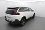 PEUGEOT 5008 1.6 BLUEHDI 120CH S&S EAT6 GT LINE