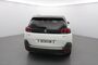 PEUGEOT 5008 1.6 BLUEHDI 120CH S&S EAT6 GT LINE