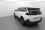 PEUGEOT 5008 1.6 BLUEHDI 120CH S&S EAT6 GT LINE