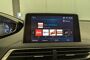 PEUGEOT 5008 1.6 BLUEHDI 120CH S&S EAT6 GT LINE