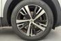 PEUGEOT 5008 1.6 BLUEHDI 120CH S&S EAT6 GT LINE