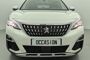 PEUGEOT 3008 BLUEHDI 130CH S&S EAT8 ALLURE