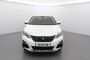 PEUGEOT 3008 BLUEHDI 130CH S&S EAT8 ALLURE