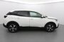 PEUGEOT 3008 BLUEHDI 130CH S&S EAT8 ALLURE