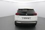 PEUGEOT 3008 BLUEHDI 130CH S&S EAT8 ALLURE