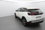 PEUGEOT 3008 BLUEHDI 130CH S&S EAT8 ALLURE