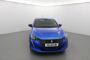 PEUGEOT 208 PURETECH 130 S&S EAT8 GT LINE