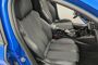 PEUGEOT 208 PURETECH 130 S&S EAT8 GT LINE