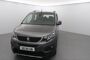 PEUGEOT RIFTER LONG 1.2I PURETECH S&S 130 EAT8 7PL ALLURE PACK