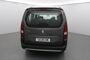 PEUGEOT RIFTER LONG 1.2I PURETECH S&S 130 EAT8 7PL ALLURE PACK