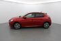 PEUGEOT 208 PURETECH 100 S&S BVM6 ACTIVE