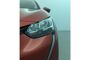 PEUGEOT 208 PURETECH 100 S&S BVM6 ACTIVE