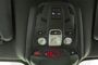 PEUGEOT 3008 PURETECH 130CH S&S BVM6 GT LINE