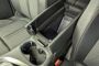 PEUGEOT 3008 PURETECH 130CH S&S BVM6 GT LINE